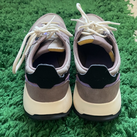 ASAP Nast x Reebok CL Legacy - Picture 4 of 5